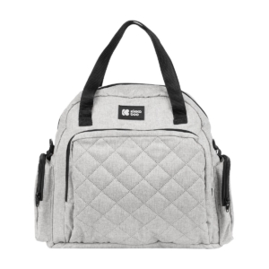 Kolica GIANNI grey Kolica GIANNI grey - Slika 6