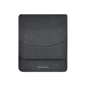 KIKKA BOO Kolica IRENE premium 3in1 set sa I-SIZE autosedištem i tvrdom korpom dark grey - Slika 23