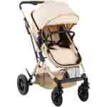 Kolica KAIA beige - Slika 16