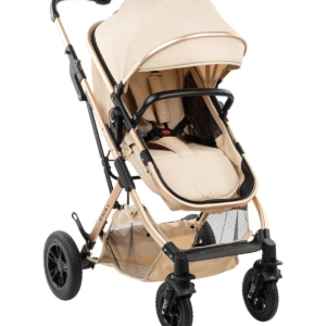Kolica KAIA beige