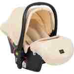 Kolica KAIA beige - Slika 9