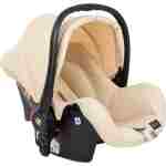 Kolica KAIA beige - Slika 10