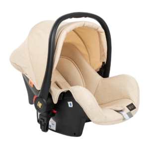 Kolica KAIA beige - Slika 10