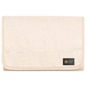 Kolica KAIA beige - Slika 11