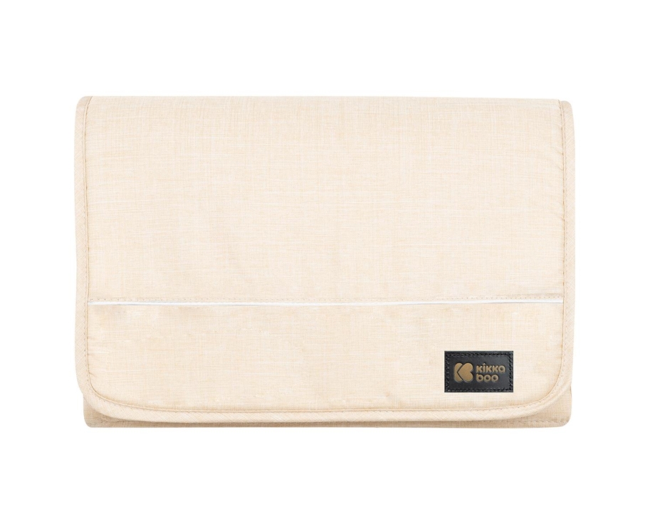 Kolica KAIA beige