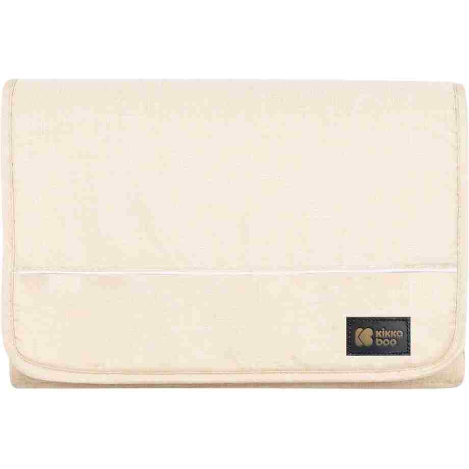 Kolica KAIA beige12