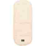 Kolica KAIA beige - Slika 12