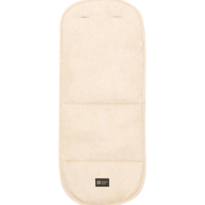Kolica KAIA beige - Slika 12