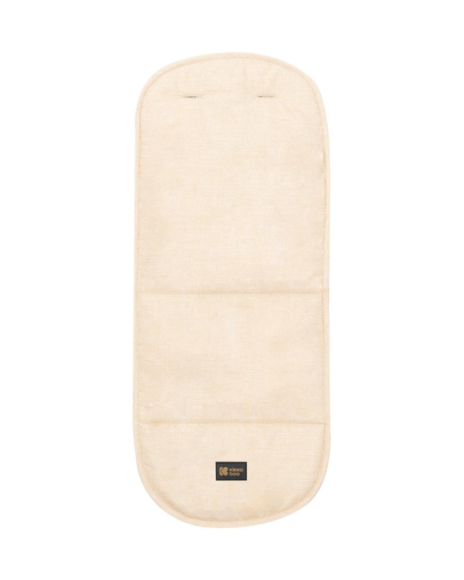 Kolica KAIA beige