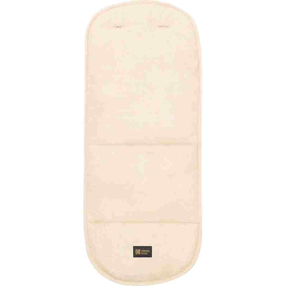 Kolica KAIA beige13