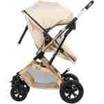 Kolica KAIA beige - Slika 17