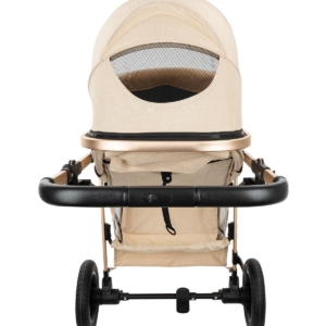 Kolica KAIA beige - Slika 6
