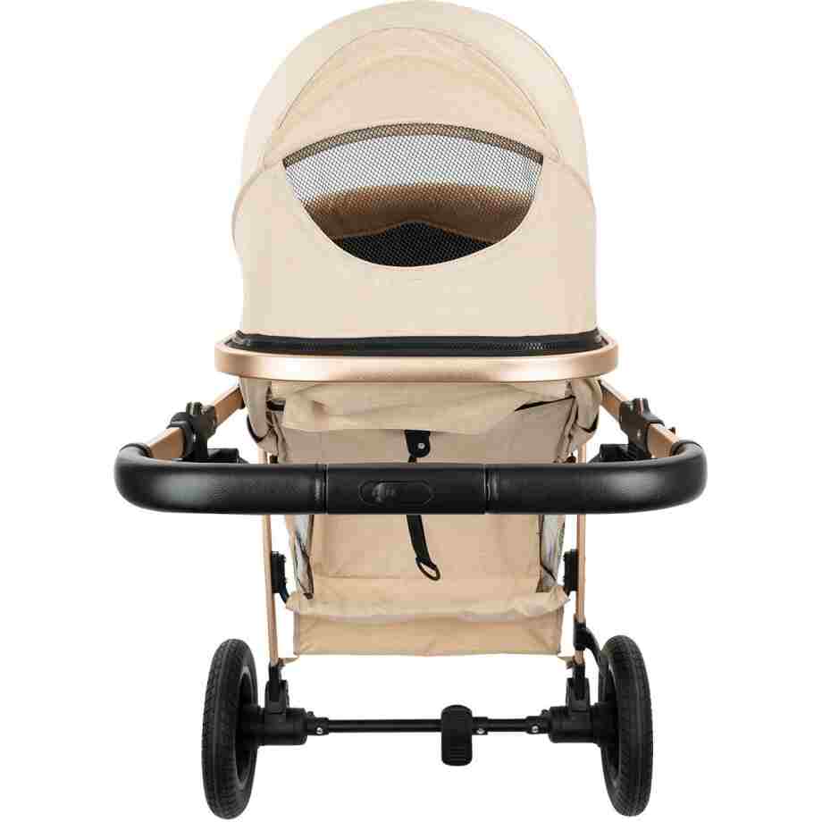 Kolica KAIA beige7