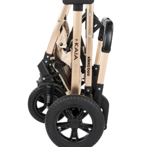Kolica KAIA beige - Slika 8