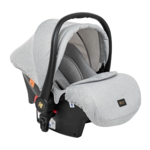 Kolica KAIA light grey - Slika 9