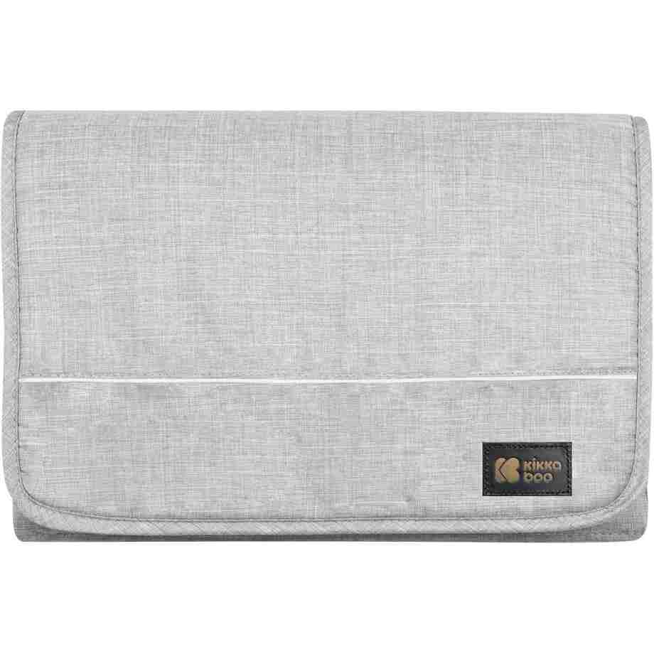 Kolica KAIA light grey12