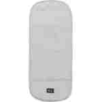 Kolica KAIA light grey - Slika 14