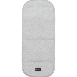 Kolica KAIA light grey - Slika 14