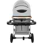 Kolica KAIA light grey - Slika 6
