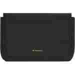 Kolica KAIA premium black Kolica KAIA premium black - Slika 9