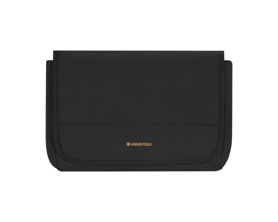Kolica KAIA premium black