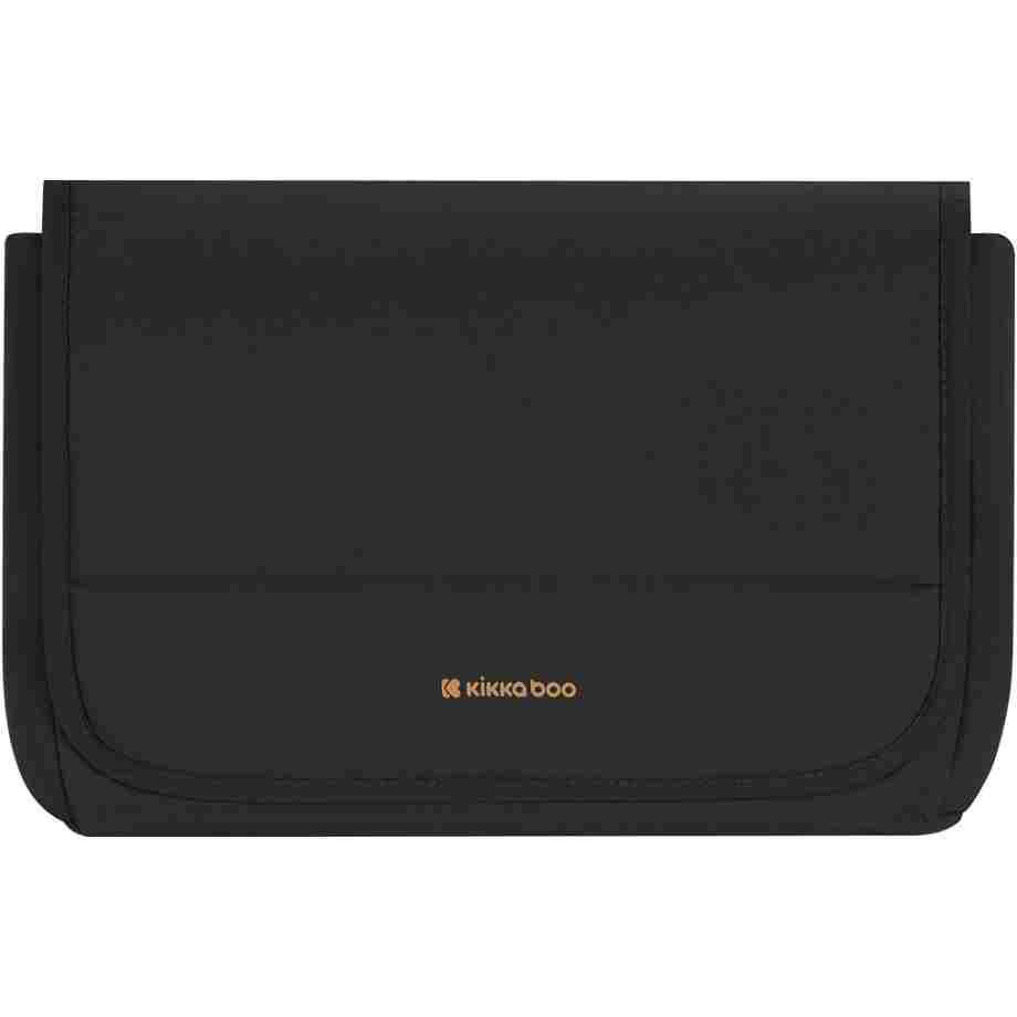 Kolica KAIA premium black Kolica KAIA premium black