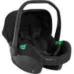 Kolica KAIA premium black Kolica KAIA premium black - Slika 6