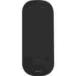 Kolica KAIA premium black Kolica KAIA premium black - Slika 8