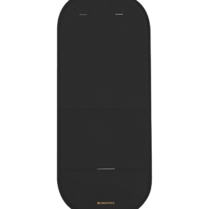 Kolica KAIA premium black - Slika 8