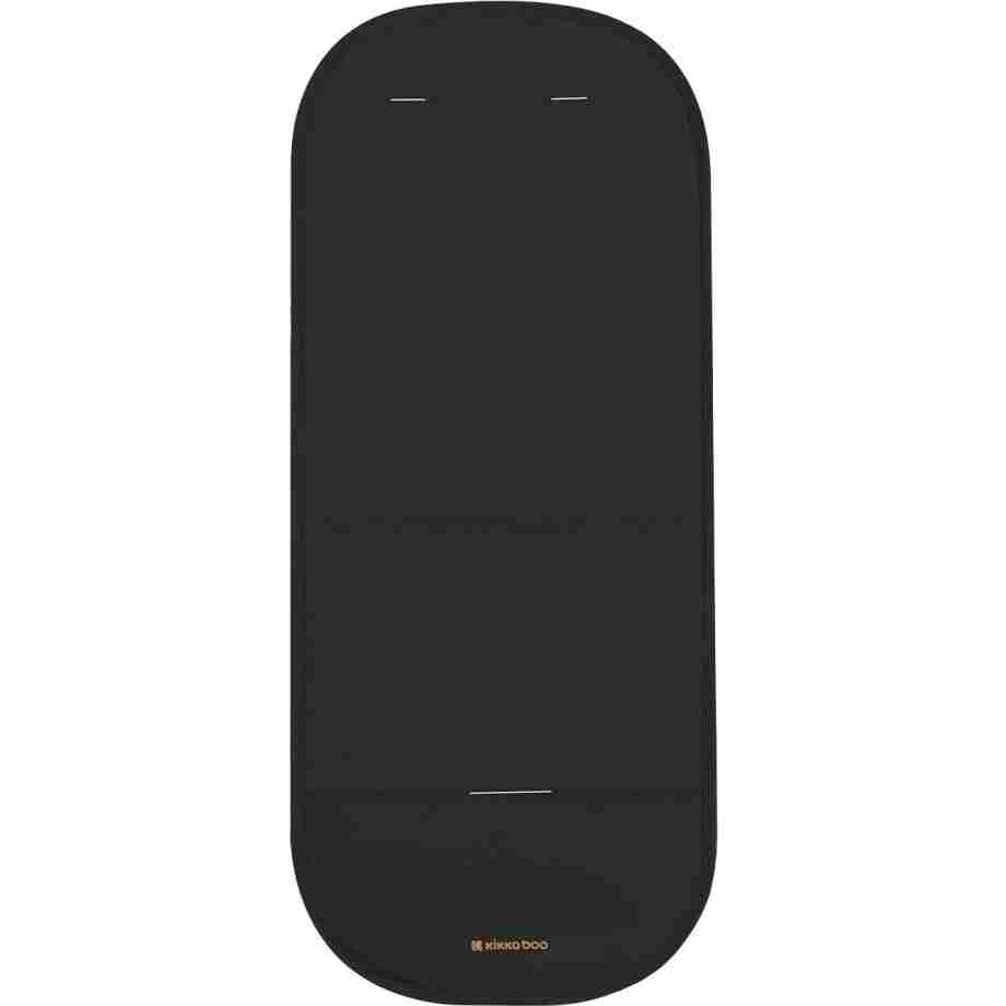 Kolica KAIA premium black Kolica KAIA premium black