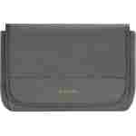 Kolica KAIA premium dark grey - Slika 9