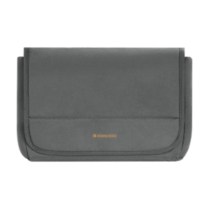 Kolica KAIA premium dark grey - Slika 9