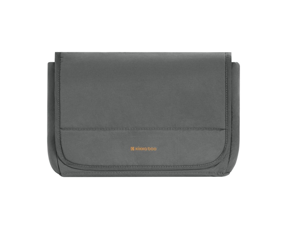 Kolica KAIA premium dark grey