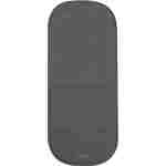 Kolica KAIA premium dark grey - Slika 8