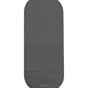 Kolica KAIA premium dark grey - Slika 8