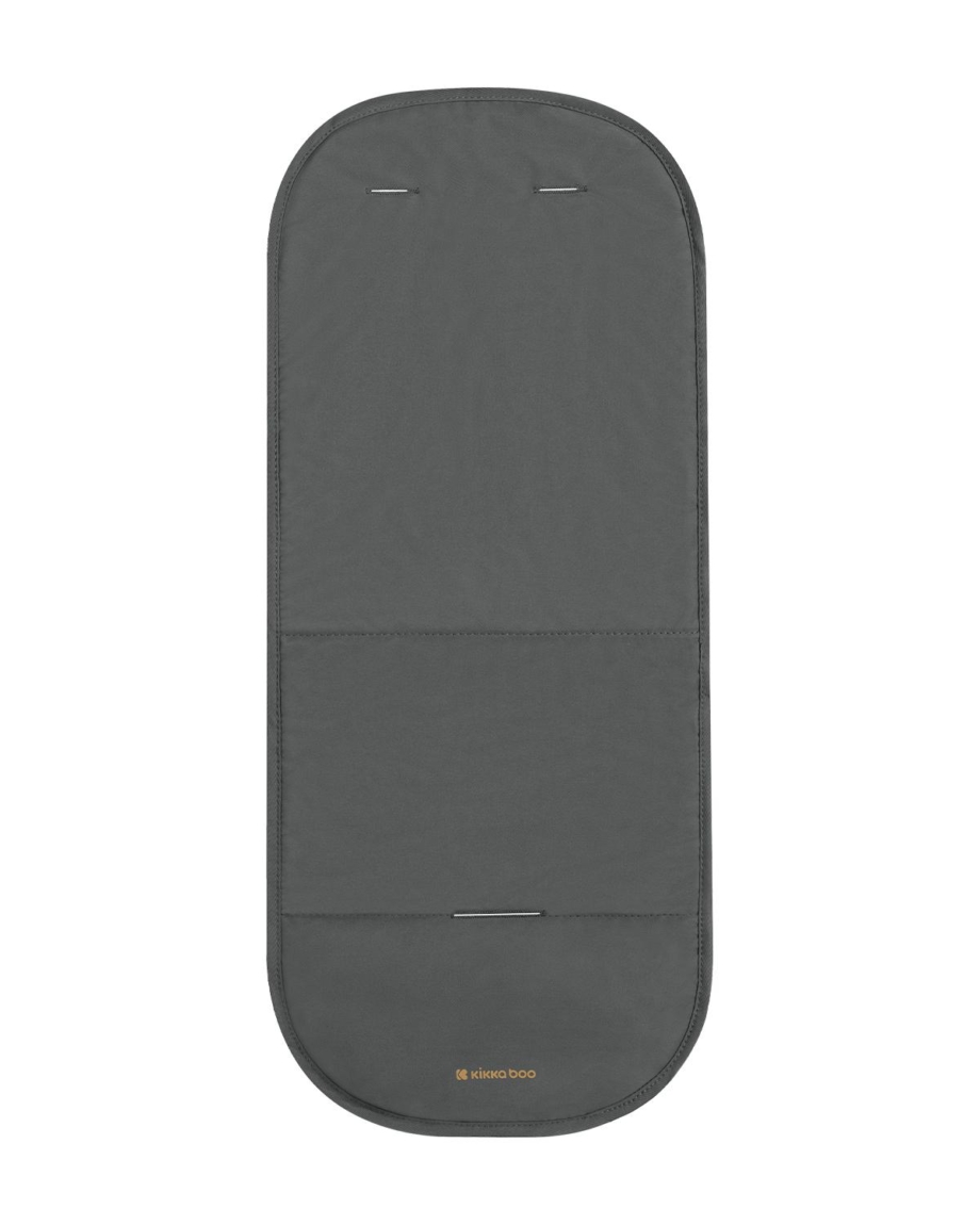 Kolica KAIA premium dark grey