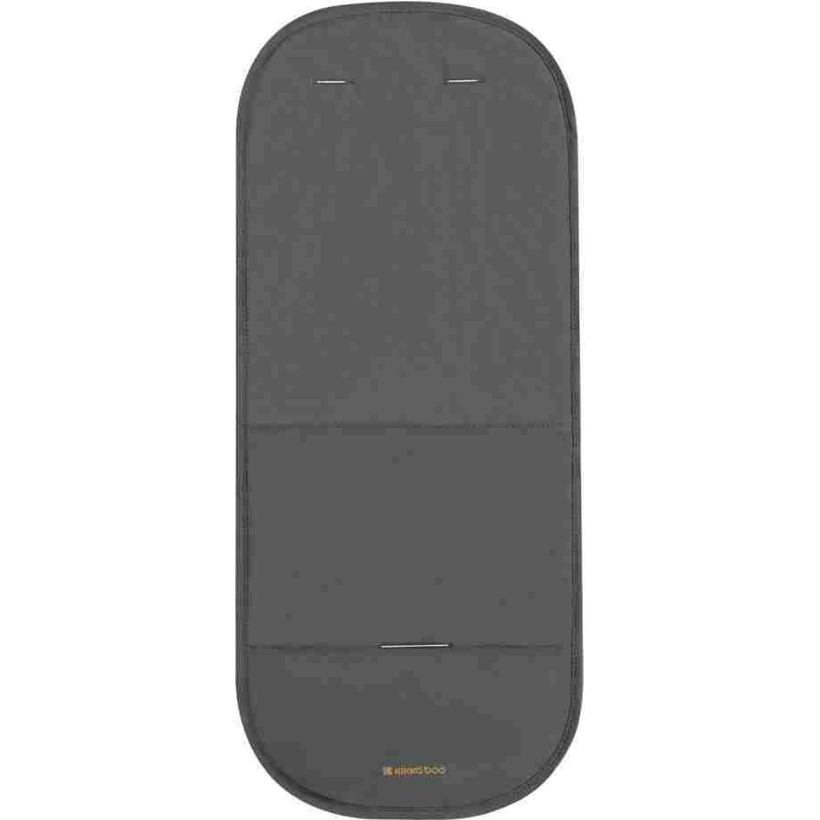 Kolica KAIA premium dark grey