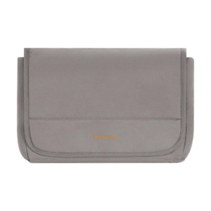 Kolica KAIA premium light grey - Slika 10