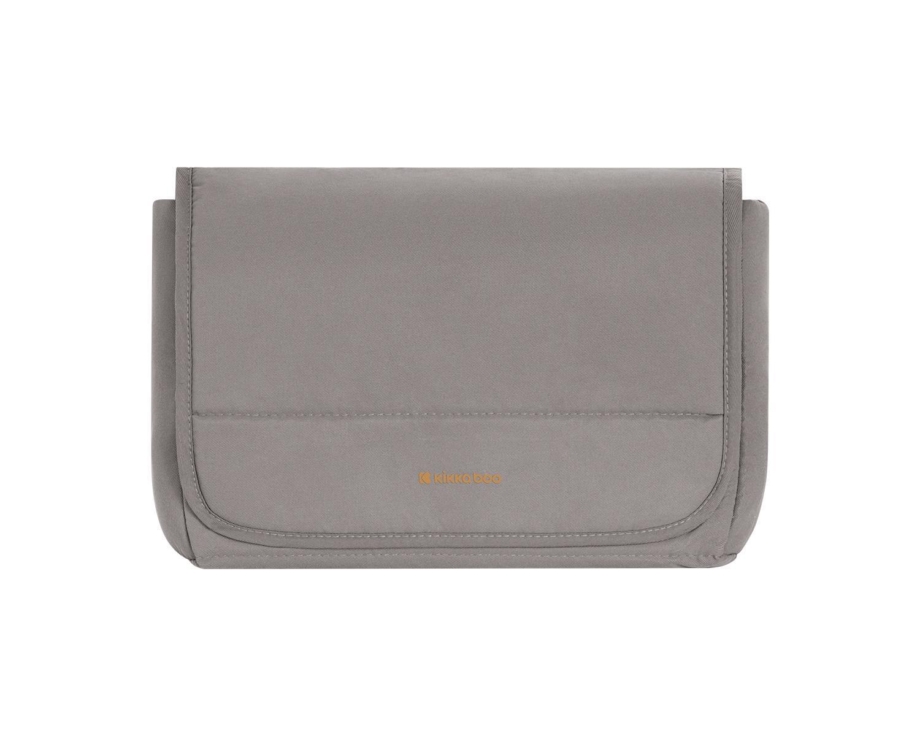 Kolica KAIA premium light grey