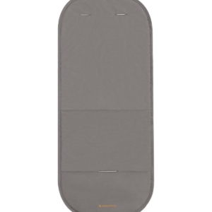 Kolica KAIA premium light grey - Slika 9