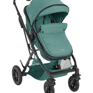 Kolica KAIA premium mint
