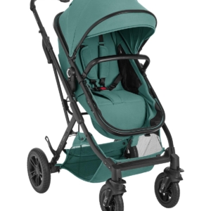 Kolica KAIA premium mint - Slika 2