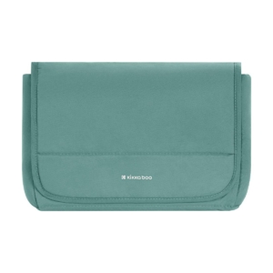 Kolica KAIA premium mint - Slika 11