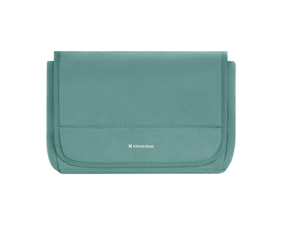 Kolica KAIA premium mint