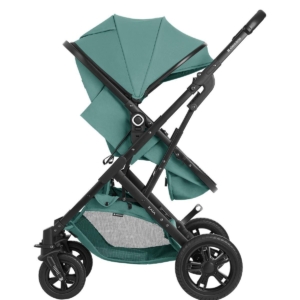 Kolica KAIA premium mint - Slika 4