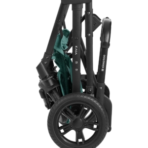 Kolica KAIA premium mint - Slika 6