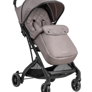Kolica MILEY premium beige Kolica MILEY premium beige - Slika 8