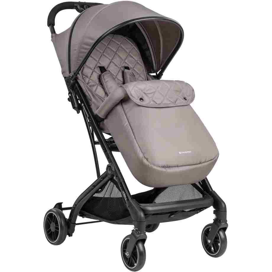 Kolica MILEY premium beige Kolica MILEY premium beige 1
