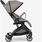 Kolica MILEY premium beige Kolica MILEY premium beige - Slika 7