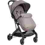 Kolica MILEY premium beige Kolica MILEY premium beige